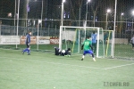 05.12.2016 Portocala Hidraulica - WWJD 151168276300000__MG_0039.jpg